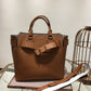 LTB Fashion -BBR Bags - 1125