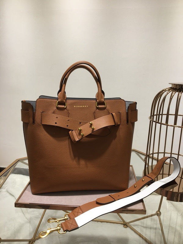Luxe Touch Bags Fashion -BBR Bags - 1125