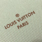 Fashion LTB-bags - 3502