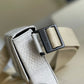 Fashion LTB-bags - 3338