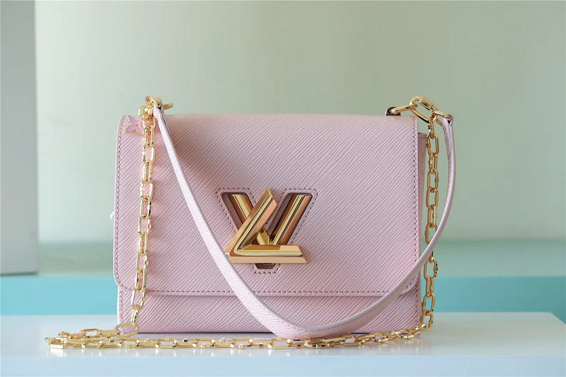 LTB - LUV Bags - 546