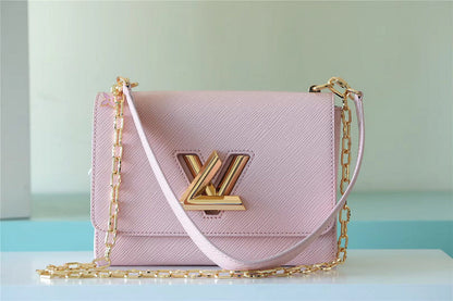 LTB - LUV Bags - 546
