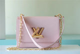 LTB - LUV Bags - 546