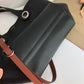 Luxe Touch Bags Fashion -BBR Bags - 1351