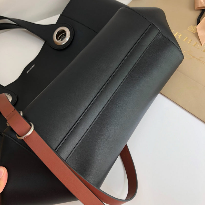 Luxe Touch Bags Fashion -BBR Bags - 1351
