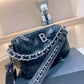 LTB Fashion - BGA Bags - 1533