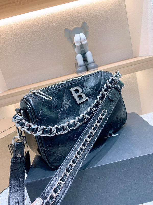 LTB Fashion - BGA Bags - 1533