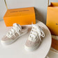 Luxe Touch Bags -  Women Shoes - 343