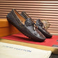 Luxe Touch Bags 

 - LTB Men Shoes - 980