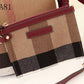 LTB Fashion -BBR Bags - 799