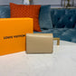 Fashion Luxe Touch bags - 2596