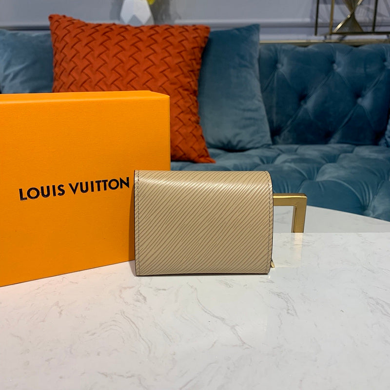 Fashion Luxe Touch bags - 2596