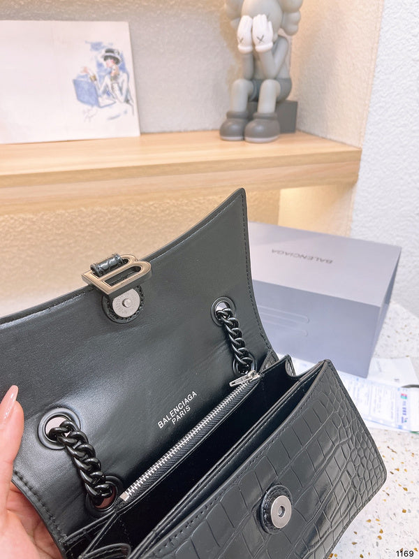 LTB Fashion - BGA Bags - 1634