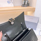 Luxe Touch Fashion - BGA Bags - 1634