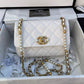 LTB - Luxe Touch Bags - 176