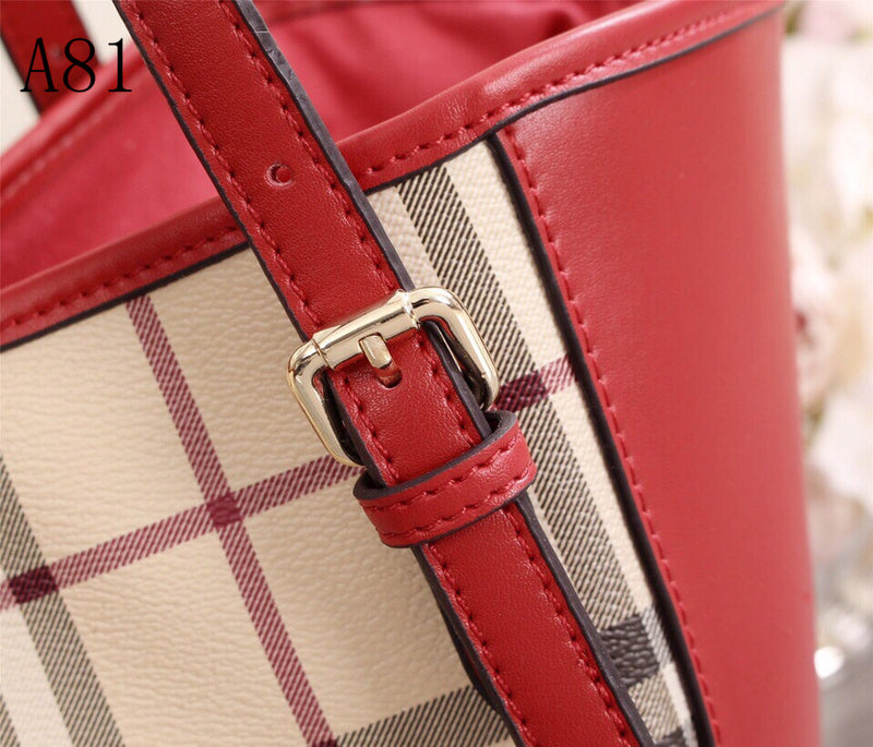 LTB Fashion -BBR Bags - 749