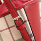 Luxe Touch Fashion -BBR Bags - 749