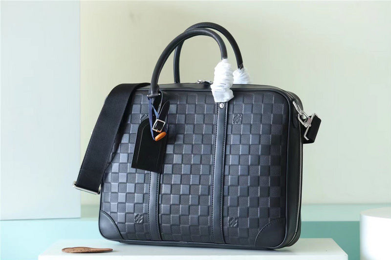 Luxe Touch Fashion LTB-bags - 9802
