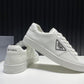 Luxe Touch Bags - PD Men Shoes - 308