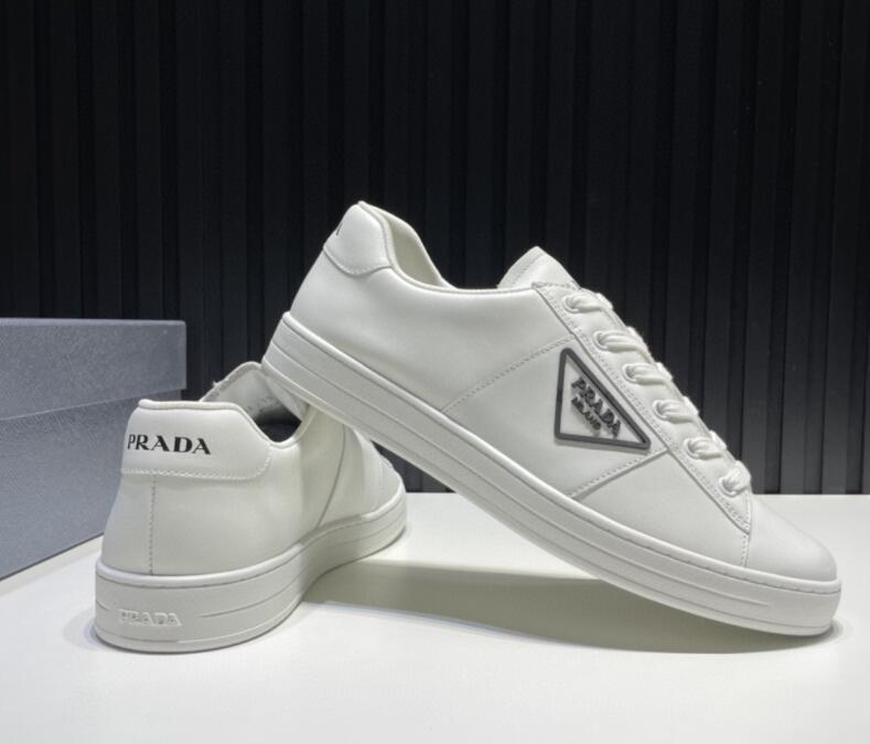 Luxe Touch Bags 

 - PD Men Shoes - 308