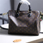 Rezaus Fashion LTB-bags - 8190