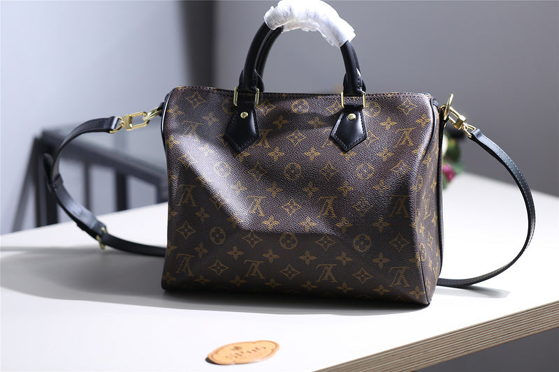Rezaus Fashion LTB-bags - 8190