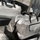 LTB - SLY Bags 507