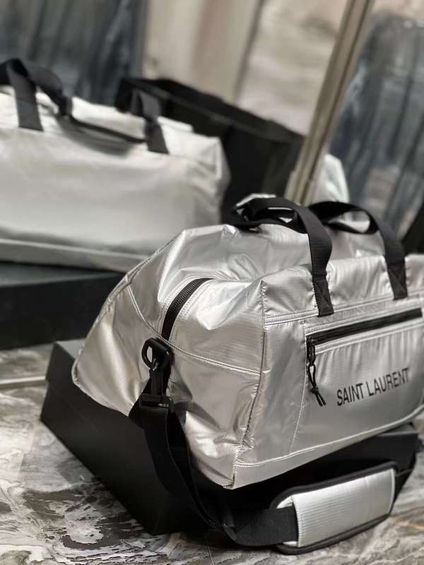 LTB - SLY Bags 507