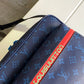 Luxe Touch Fashion LTB-bags - 17065