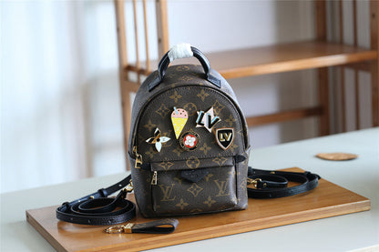 LTB - LUV Bags - 029