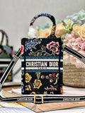 LTB - Luxe Touch Bags - 727