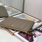 LTB - Luxe Touch Bags - 495
