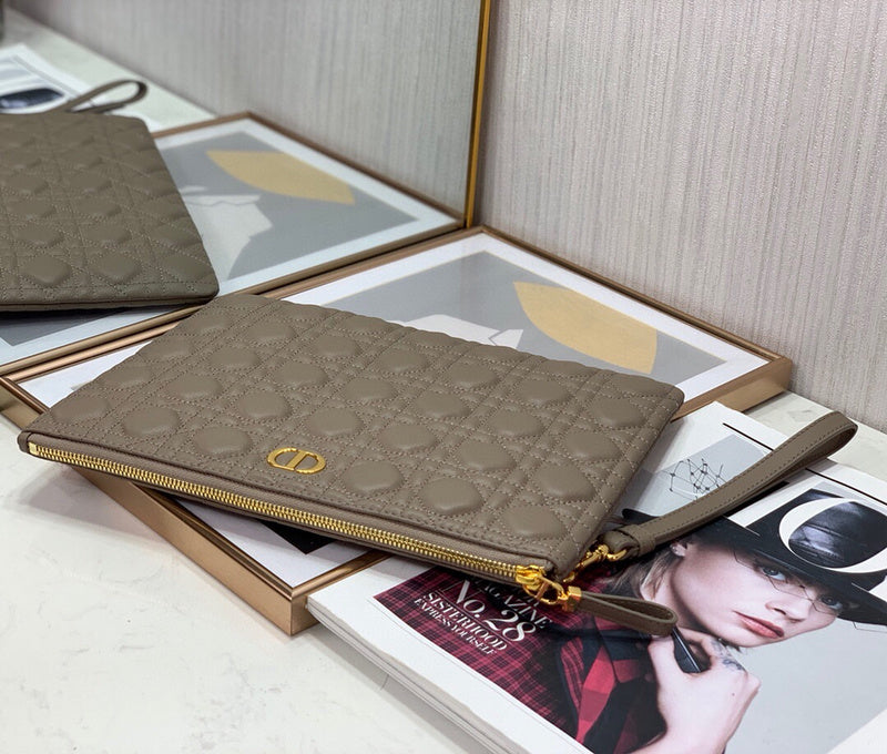 LTB - Luxe Touch Bags - 495