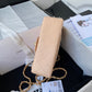 Luxe Touch Bags -  Bags - 366
