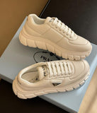 Luxe Touch Bags - PD Women Shoes - 161