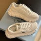 Luxe Touch Bags 

 - PD Women Shoes - 161