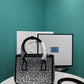Luxe Touch Bags 

 - PD Bags - 087