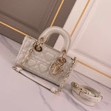LTB - Luxe Touch Bags - 635