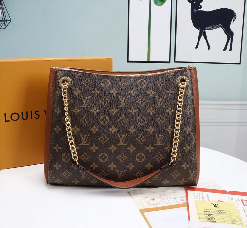 Fashion LTB-bags - 3761