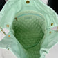Luxe Touch Bags 

 -  Bags - 2886