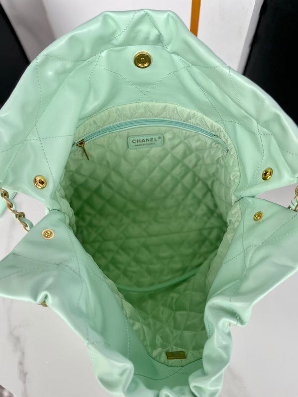 Luxe Touch Bags 

 -  Bags - 2886