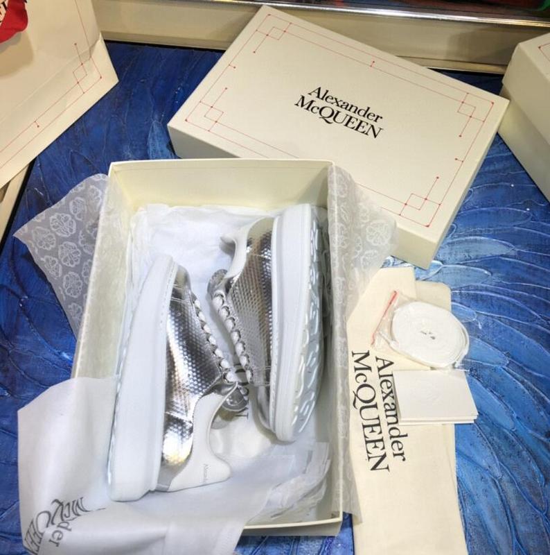 Luxe Touch Bags - AQ Men SHoes - 455