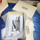 Luxe Touch Bags 

 - AQ Men SHoes - 455