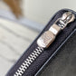 Fashion Luxe Touch bags - 4128