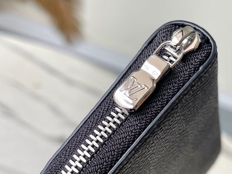 Fashion Luxe Touch bags - 4128