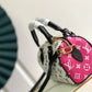 Luxe Touch Fashion LTB-Bags - 16774
