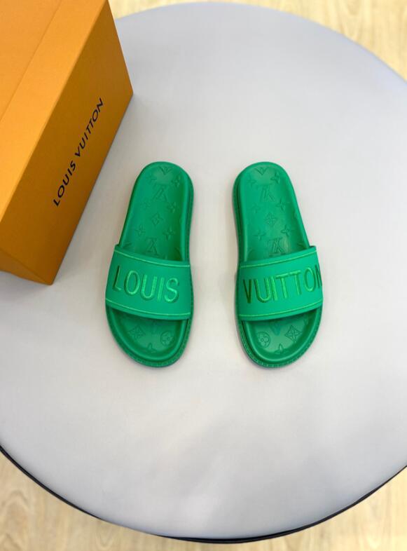 Luxe Touch Bags -  Men Shoes - 1082