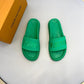 Luxe Touch Bags 

 - LTB Men Shoes - 1082