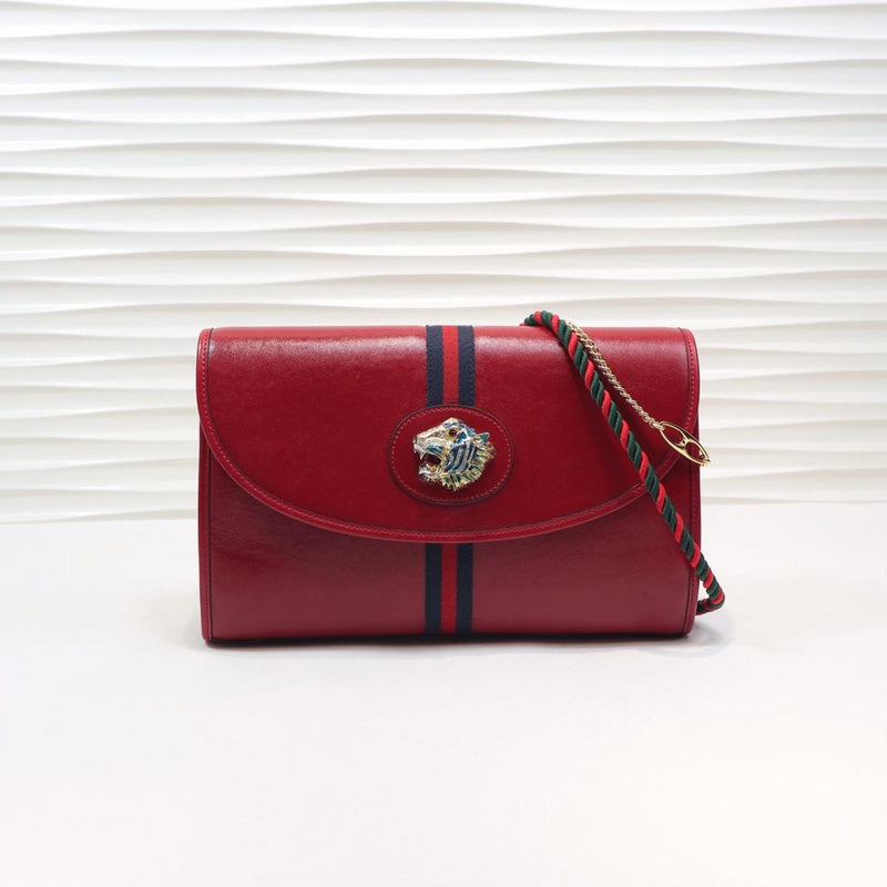 Luxe Touch Bags - Luxe Touch Bags - 933