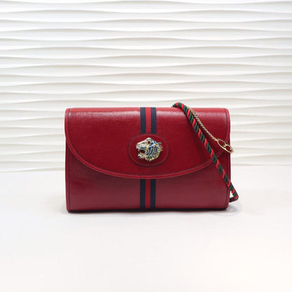Luxe Touch Bags - Luxe Touch Bags - 933